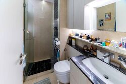The Meyerise (D15), Condominium #530815171
